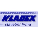 A - Kladex s. r. o. – logo společnosti