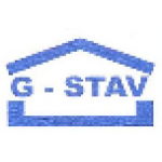 Monček Gustav - G stav – logo společnosti