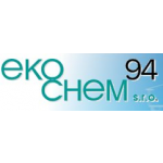 EKOCHEM 94 s.r.o. – logo společnosti