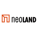 NEOLAND spol. s r.o. – logo společnosti