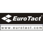 EuroTact s.r.o. – logo společnosti