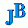 VODA, TOPENÍ, PLYN - Jiří Buchar – logo společnosti
