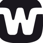 WS Audiology CZ s.r.o. (pobočka Brno) – logo společnosti