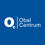 OBAL CENTRUM s.r.o. – logo společnosti