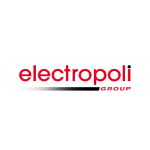 ELECTROPOLI-GALVIA, s.r.o. – logo společnosti