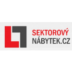 Sektorový nábytek – logo společnosti