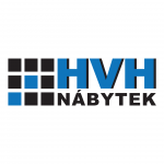 Nábytek H.V.H., s.r.o. – logo společnosti