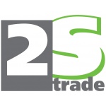 2S trade s.r.o. - Truhlářství v Litomyšli – logo společnosti