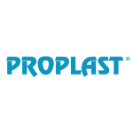 PROPLAST, spol. s r.o. – logo společnosti