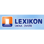 LEXIKON CZ, s.r.o. – logo společnosti