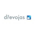 Dřevojas, výrobní družstvo (pobočka Svitavy) – logo společnosti