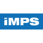 IMPS a.s. - vzdělávací institut Prometheus – logo společnosti