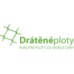 Elbeenetting s.r.o. – logo společnosti