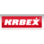 KRBEX s.r.o.- KRBEX KRBY KAMNA – logo společnosti