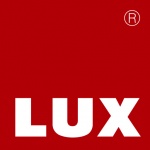 LUX - IDent s.r.o. – logo společnosti