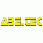 ABE.TEC, s.r.o. – logo společnosti