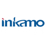 INKAMO, s.r.o. – logo společnosti