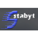 STABYT, bytové družstvo v Ústí nad Orlicí – logo společnosti