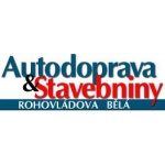 FENCIK s.r.o. – logo společnosti