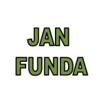Funda Jan – logo společnosti