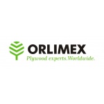 ORLIMEX CZ, s.r.o. – logo společnosti