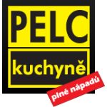 ABC Moderní domov Skuteč - PELC Kuchyně – logo společnosti