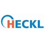 HECKL s.r.o. (pobočka Tábor) – logo společnosti