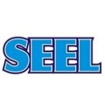SEEL, spol. s r.o. – logo společnosti