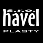 Havel - plasty, s.r.o. – logo společnosti