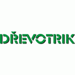 Dřevotrik - Stehno Josef – logo společnosti