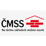 Marková Pavla – logo společnosti