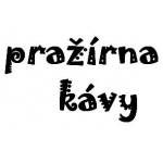 Kokešová Dana – logo společnosti
