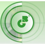 BG SYS HT s.r.o. – logo společnosti