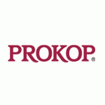 PROKOP INVEST, a.s. – logo společnosti