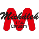 MICHÁLEK s.r.o. – logo společnosti