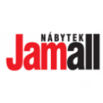 JAMALL-CZ a.s. – logo společnosti