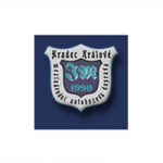 Mrázek Jan – logo společnosti
