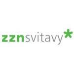 ZZN ve Svitavách, a.s. – logo společnosti
