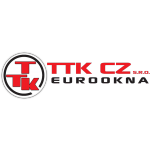 TTK CZ s.r.o. – logo společnosti