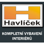 Havlíček Petr - Havlíček Stolařství – logo společnosti