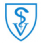 Krajská veterinární správa Státní veterinární správy pro Jihomoravský kraj – logo společnosti