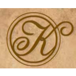 Richard Štrbík- KOVOSTYL – logo společnosti