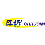 EL-VY spol. s r.o. – logo společnosti