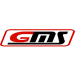 GMS Velkoobchod, s.r.o. – logo společnosti