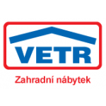 VETR-Trojek s.r.o – logo společnosti