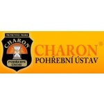 Charon - Jitka Filipová s.r.o. (Střední Čechy) – logo společnosti