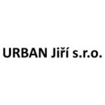 Urban Jiří - Urban čalounictví s.r.o. – logo společnosti