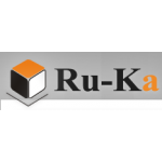 RU-KA spol. s r.o. – logo společnosti