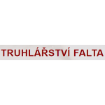 Falta Miroslav- Truhlářství – logo společnosti