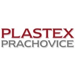 PLASTEX Prachovice s.r.o. – logo společnosti
